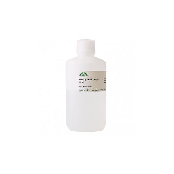 Bashing Bead Buffer, 150 ml